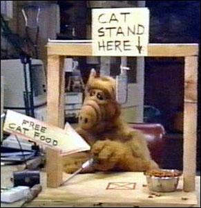 Alf