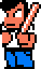 Alex (River City Ransom)