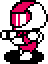 Jason (Blaster Master)