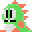 Bub (Bubble Bobble)