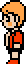 Tim (Circus Caper)