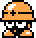 Hard Hat (Mega Man)