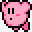 Kirby (Kirby's Adventure)