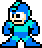 Mega Man (Mega Man)