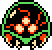 Metroid (Metroid)