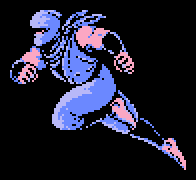 Ryu (Ninja Gaiden)